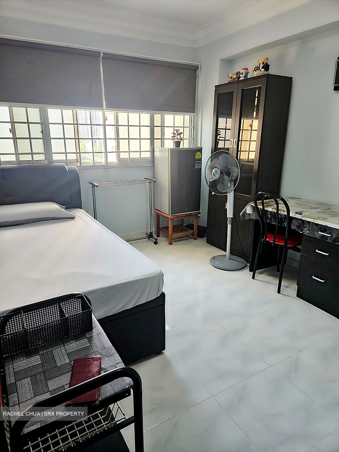 Blk 7A Commonwealth Avenue (Queenstown), HDB 5 Rooms #452734501